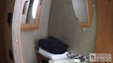 bottom-slider-img