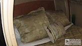 bottom-slider-img