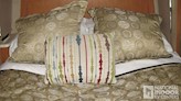 bottom-slider-img