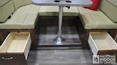 bottom-slider-img