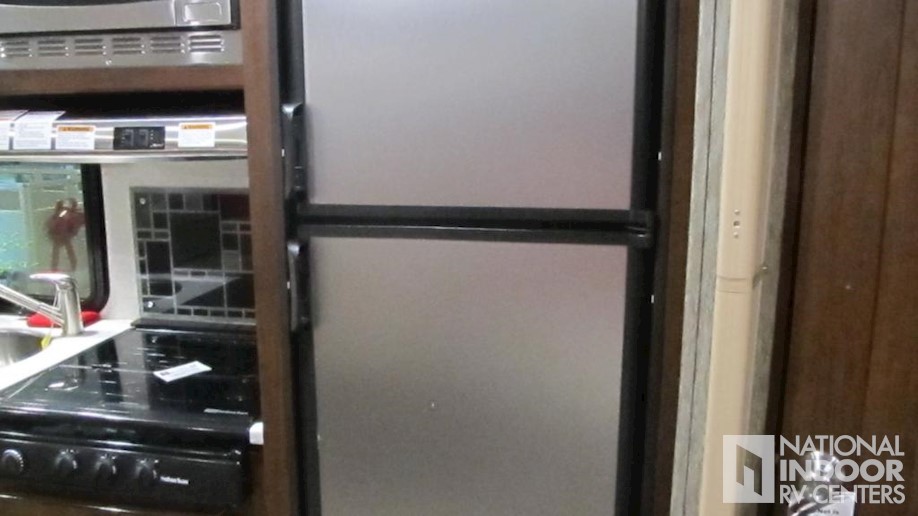 product-slider-img