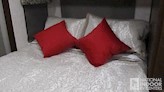 bottom-slider-img