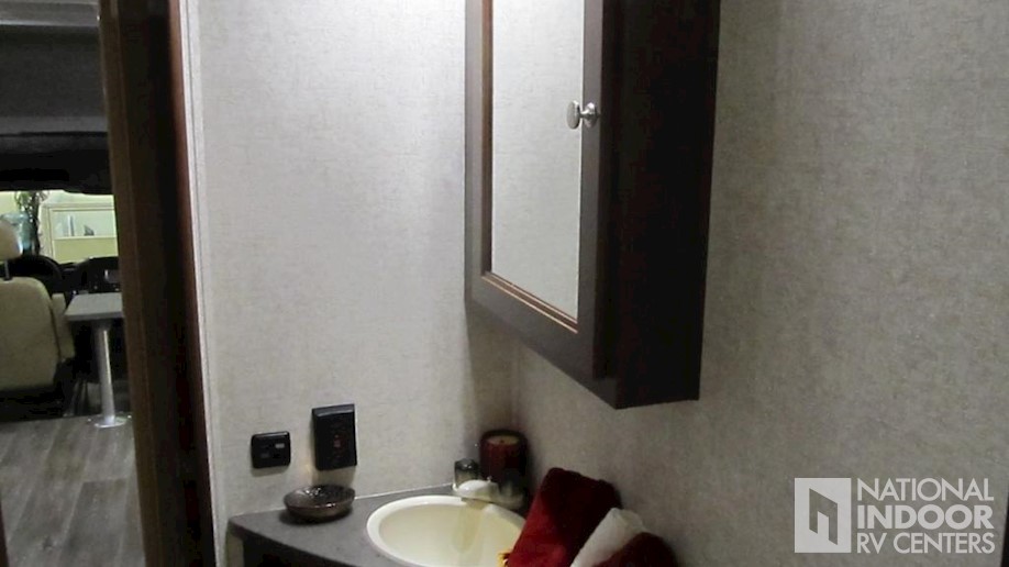 product-slider-img
