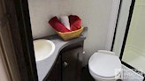 bottom-slider-img