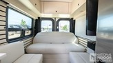bottom-slider-img