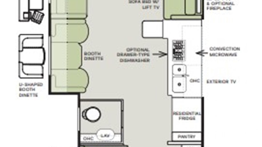 product-slider-img