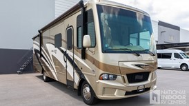 Similar Result : 2021 Newmar Bay Star Sport 3226 Thumbnail