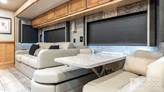 bottom-slider-img
