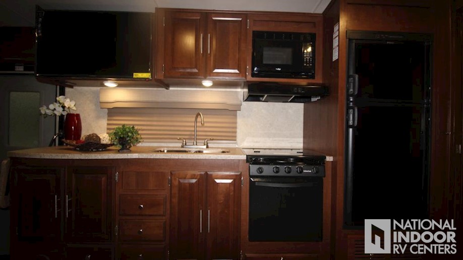 product-slider-img