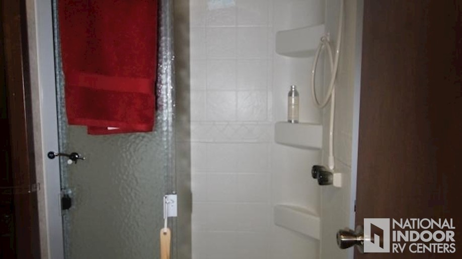 product-slider-img
