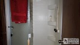 bottom-slider-img