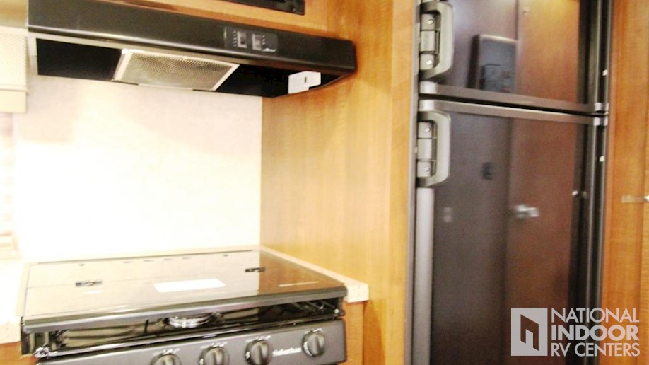 product-slider-img