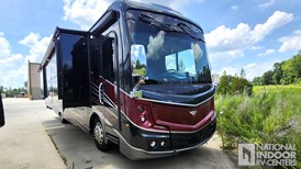 Similar Result : 2023 Fleetwood Discovery 36Q Thumbnail
