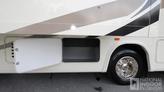 bottom-slider-img