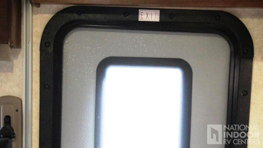 product-slider-img