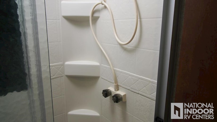product-slider-img