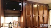 bottom-slider-img