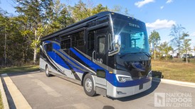 inventory-product-img