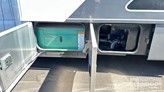 bottom-slider-img