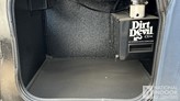 bottom-slider-img
