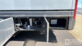 bottom-slider-img