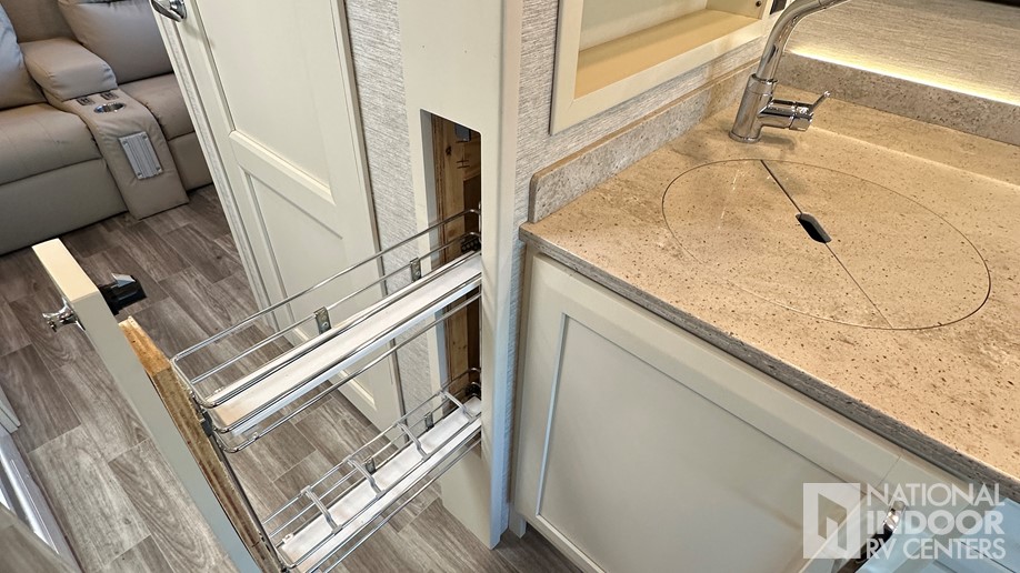 product-slider-img