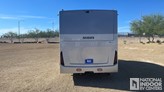 bottom-slider-img