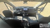 bottom-slider-img