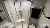 bottom-slider-img