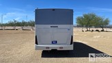 bottom-slider-img