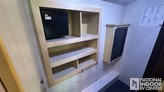 bottom-slider-img