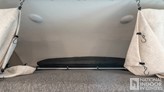 bottom-slider-img