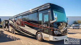 Similar Result : 2020 Tiffin Motorhomes Allegro Bus 45OPP Thumbnail