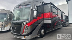 Similar Result : 2019 Monaco Signature 44B  Thumbnail