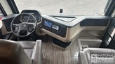 bottom-slider-img