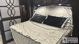 bottom-slider-img