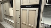 bottom-slider-img