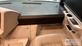 bottom-slider-img