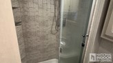 bottom-slider-img