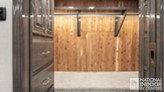 bottom-slider-img