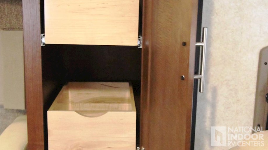 product-slider-img