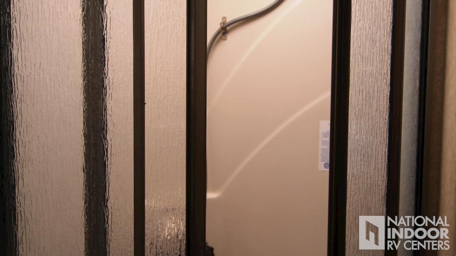product-slider-img
