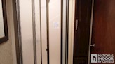 bottom-slider-img