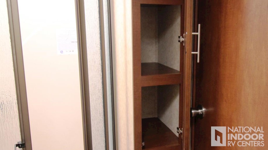 product-slider-img