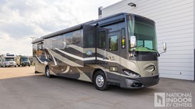 Similar Result : 2019 Tiffin Motorhomes Phaeton 40IH Thumbnail