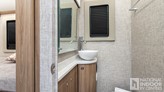 bottom-slider-img