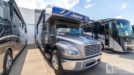 Similar Result : 2023 Jayco Seneca 37K Thumbnail