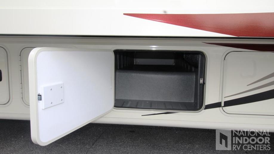 product-slider-img