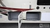 bottom-slider-img