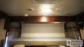 bottom-slider-img